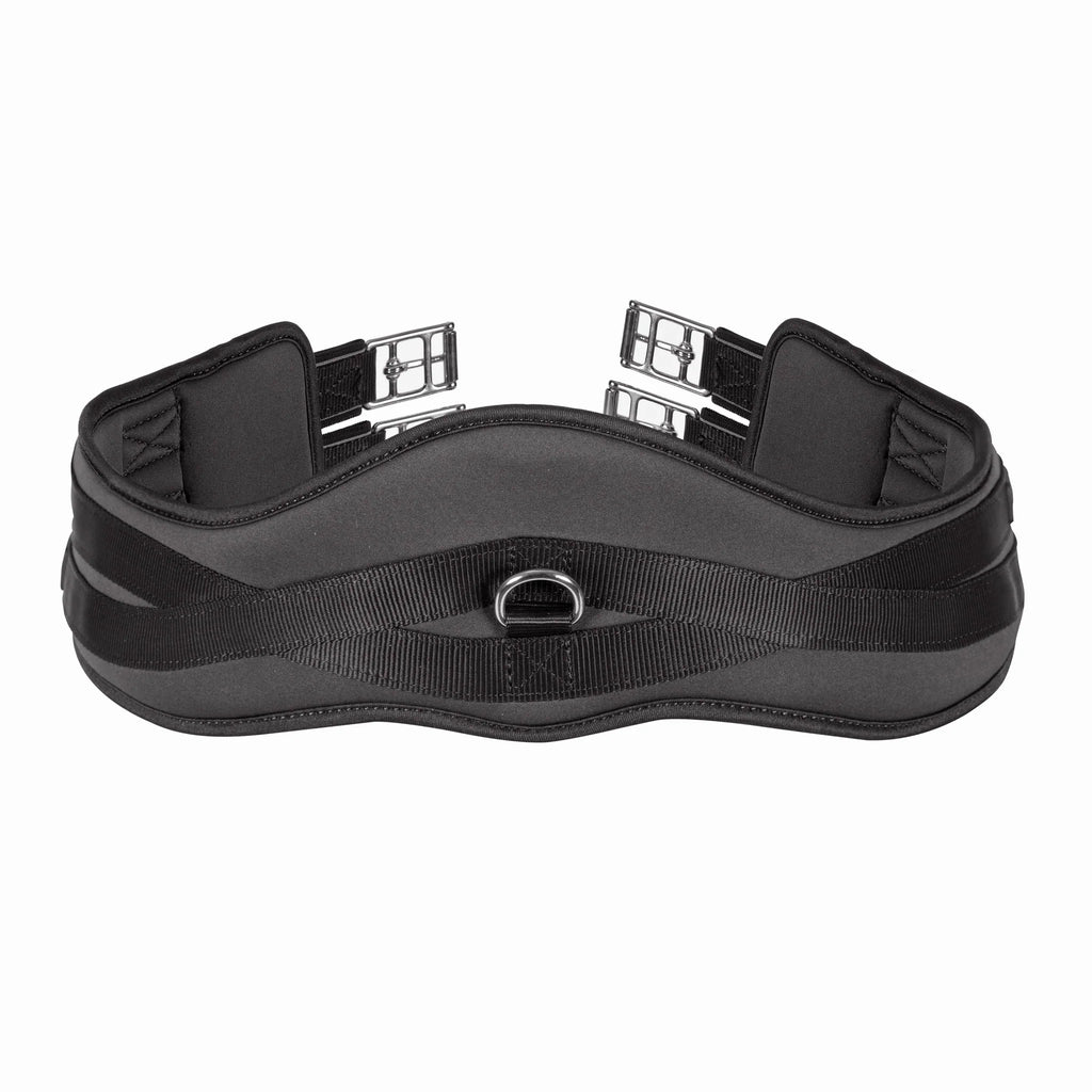 ARMA Anatomical Memory Foam Girth