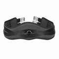 ARMA Anatomical Memory Foam Girth
