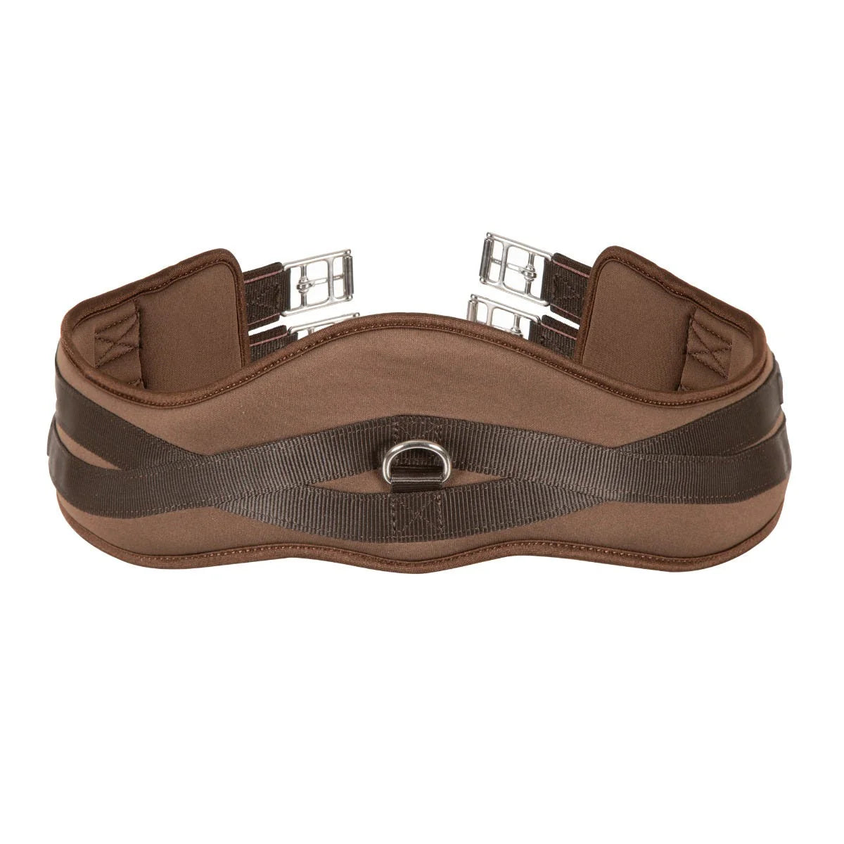ARMA Anatomical Memory Foam Girth