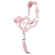 Le Mieux Toy Pony Vogue Headcollar