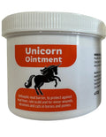 Unicorn Ointment 450 g