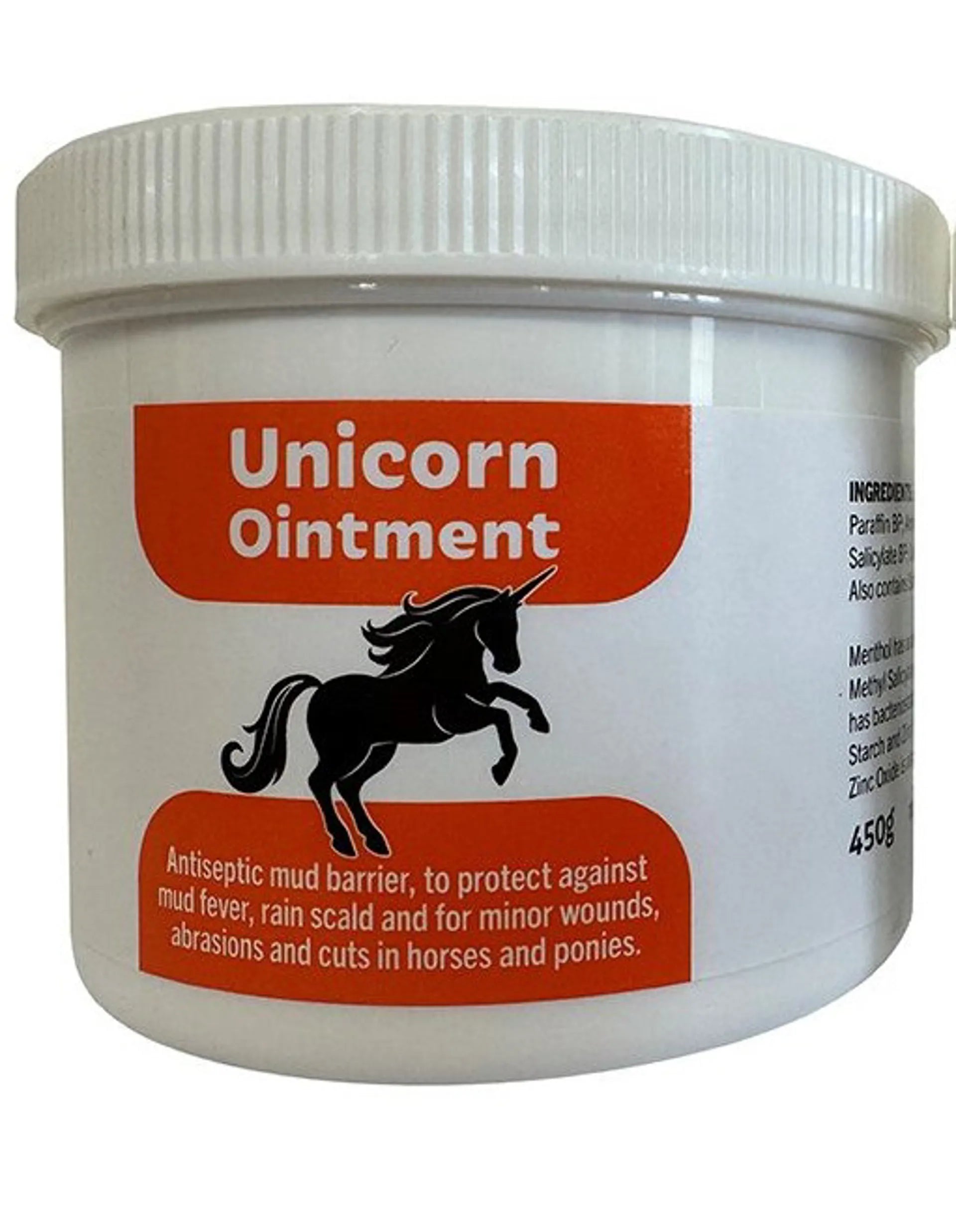 Unicorn Ointment 450 g
