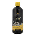Lincoln Colloidal Gold 500 ml