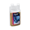 Equine America Uls-Gard 1 L