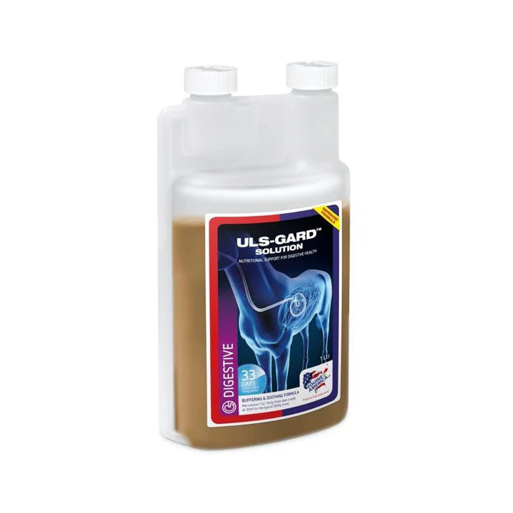 Equine America Uls-Gard 1 L