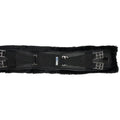 Km Elite Memory Foam Dressage Girth