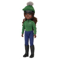 Le Mieux Toy Rider Outfit
