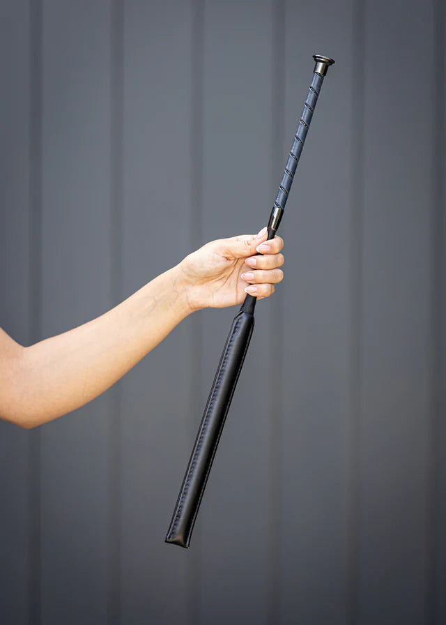 Woof Wear Stealth Jump Bat