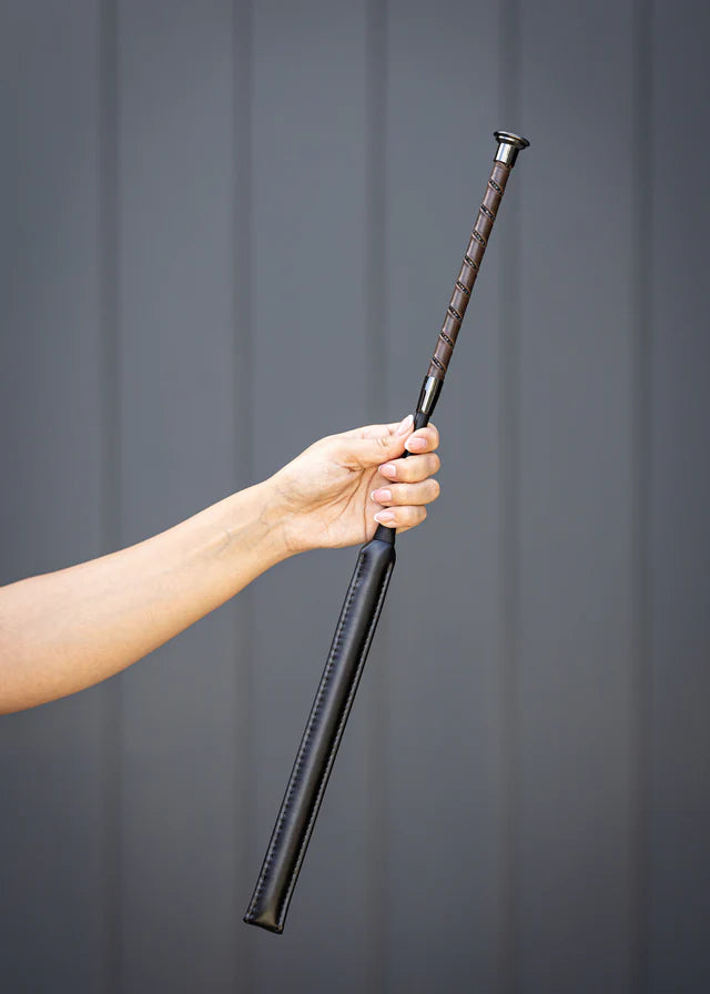 Woof Wear Stealth Jump Bat