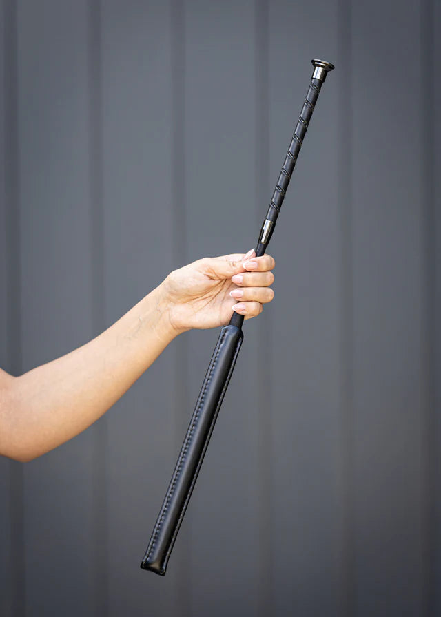 Woof Wear Stealth Jump Bat