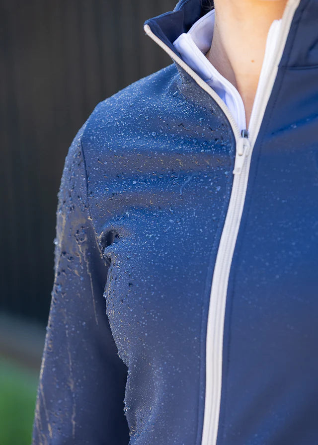 Woof Wear All Season Training Jacket
