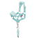 Le Mieux Toy Pony Vogue Headcollar