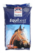 Trident Equibeet 20 kg
