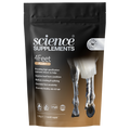 Science Supplements 4Feet Plus 1.5 kg