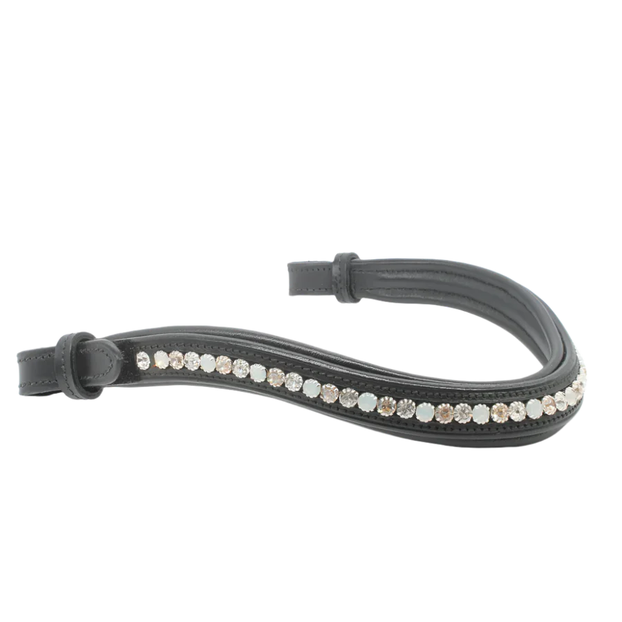 Mackey Sparkle Browband