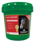 Global Herbs Gut Support 1 kg