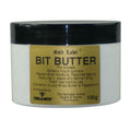 Gold Label Bit Butter 100 g