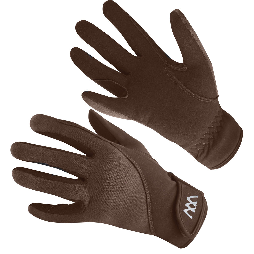 Woof Wear Precision Thermal Gloves