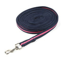 Arma Cushion Web Lunge Line