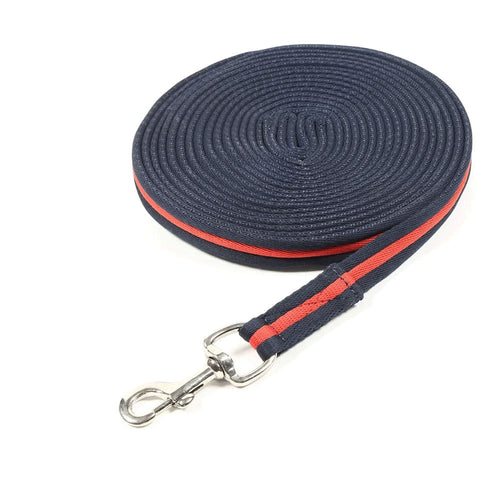 Arma Cushion Web Lunge Line