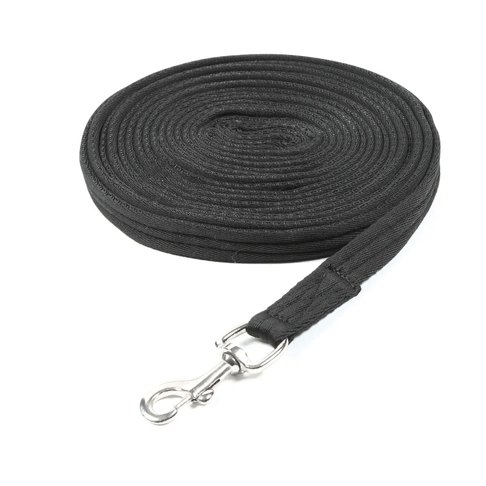 Arma Cushion Web Lunge Line