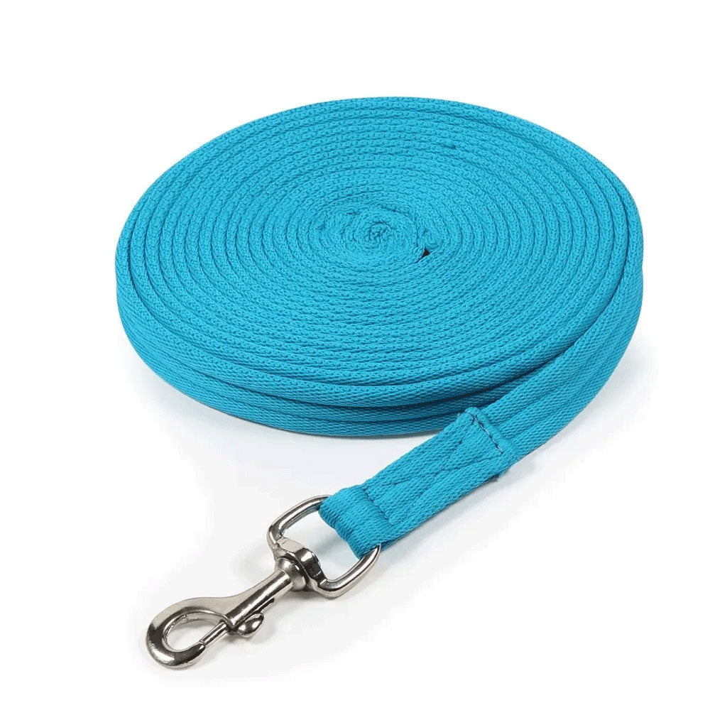 Arma Cushion Web Lunge Line