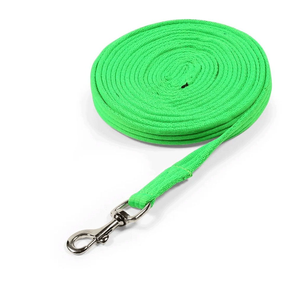 Arma Cushion Web Lunge Line