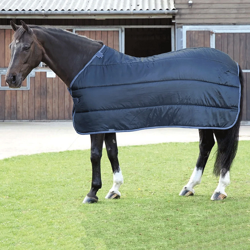 Tempest Warmarug Turnout Rug Liner 200 g