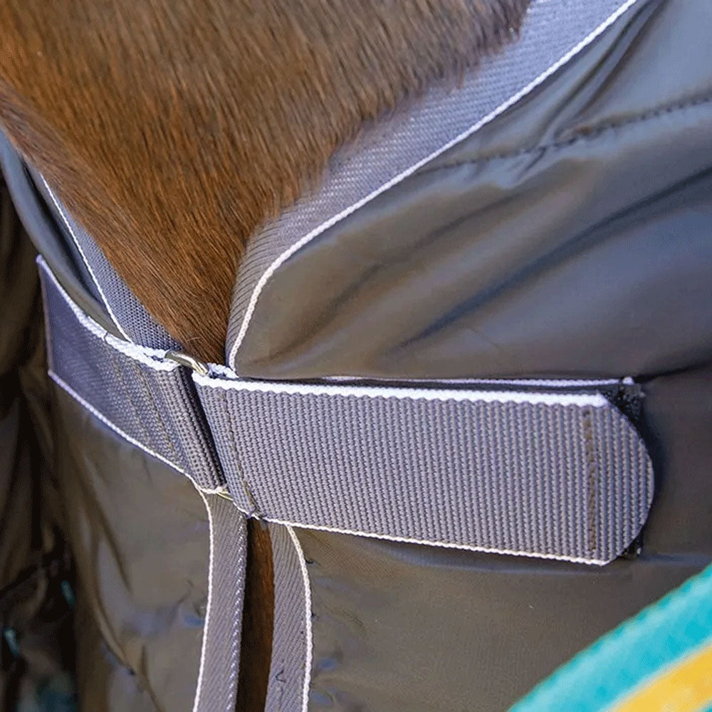 Tempest Warmarug Turnout Rug Liner 200 g