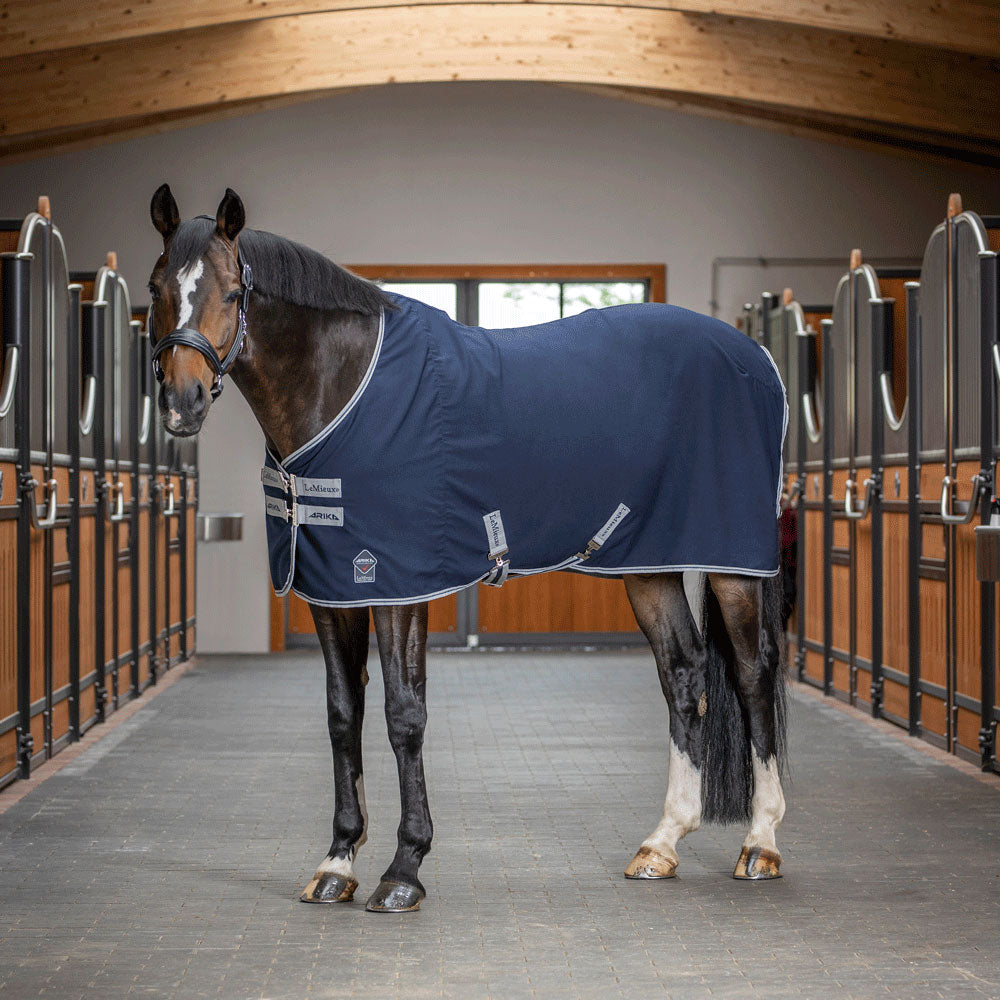 Le Mieux Arika Stable Sheet