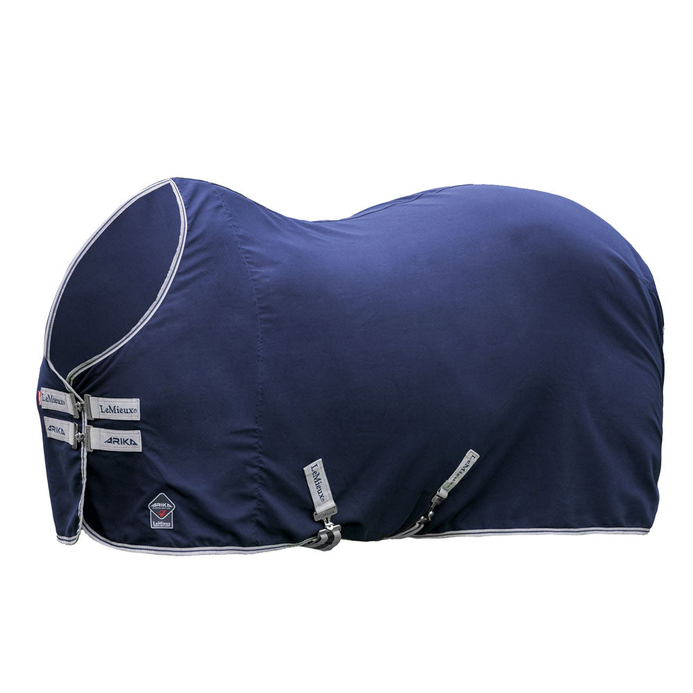 Le Mieux Arika Stable Sheet