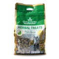 Global Herbs Herbal Treats