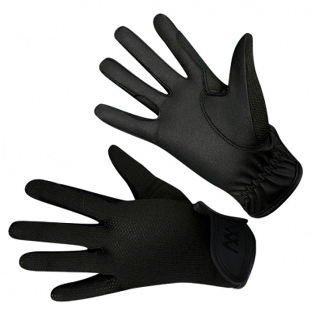 Woof Wear Grand Prix Riding Gloves