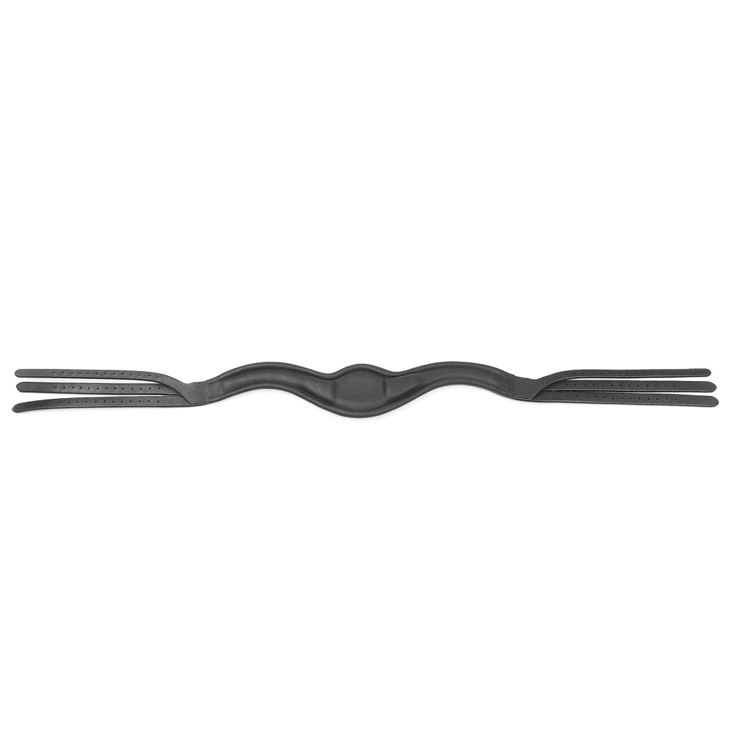 Velociti Rapida Universal Headpiece