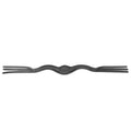 Velociti Rapida Universal Headpiece