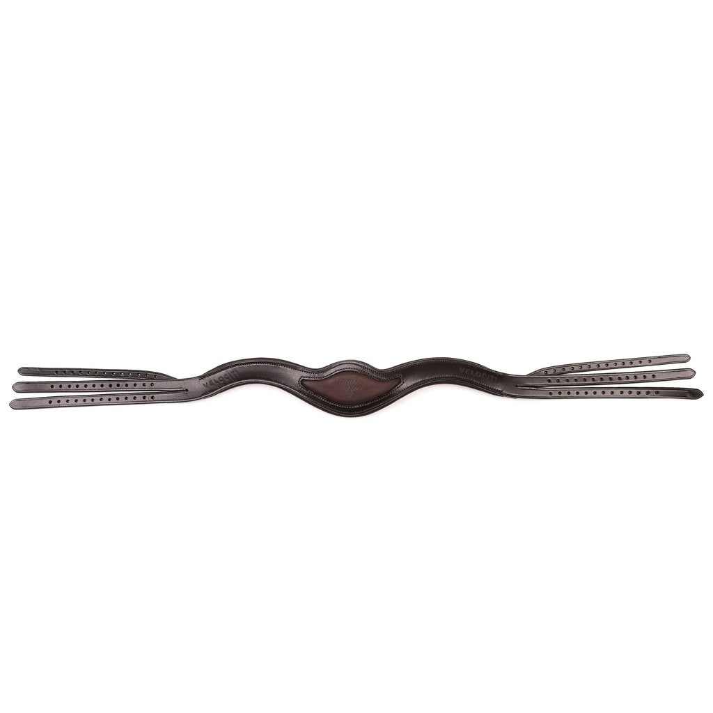 Velociti Rapida Universal Headpiece