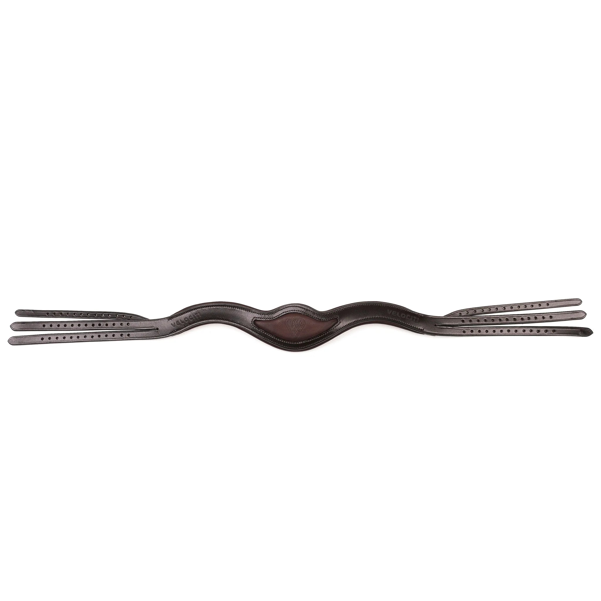 Velociti Rapida Universal Headpiece