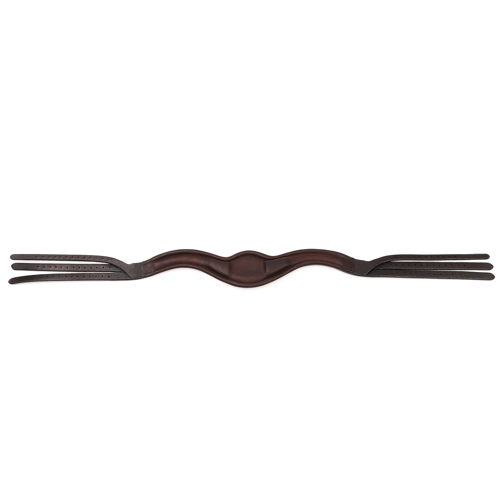 Velociti Rapida Universal Headpiece
