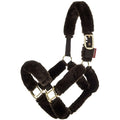 Le Mieux Ultra Luxe Comfort Headcollar
