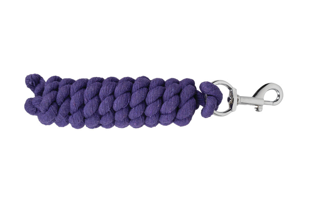 Hyconic Lead Rope