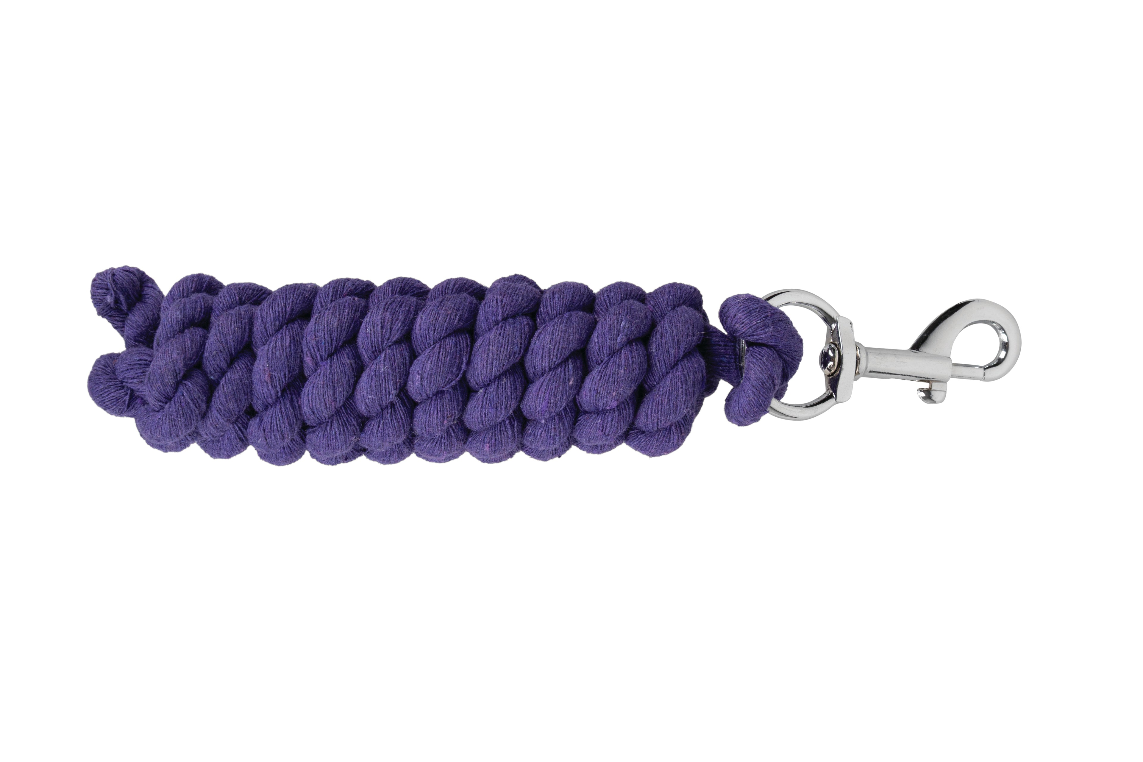 Hyconic Lead Rope