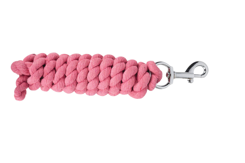 Hyconic Lead Rope