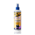 Mane N Tail Spray & Braid 16  Oz