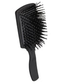 Le Mieux Heritage Tangle Tidy
