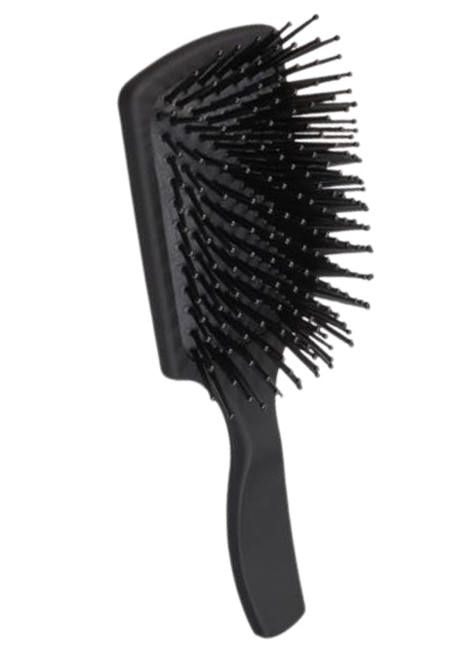 Le Mieux Heritage Tangle Tidy