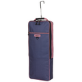 Le Mieux Bridle Bag
