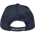 Mountain Horse Team Rider Cap