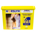 Horslyx Garlic 5 kg