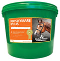 Global Herbs Frisky Mare Plus 5 kg