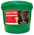 Global Herbs Restore Powder 5 kg